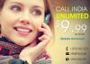 Photo for Cheapest International Calling Cards to India from Canada