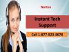 Photo for Norton Tech Support 1-877-523-3678 For Free Home Windows Protection
