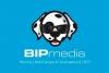 Photo for BIP media