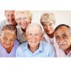 Photo for Assisted Living Smithtown