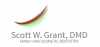 Photo for Scott W. Grant, DMD Family and Cosmetic Dentistry