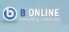 Photo for B Online Marketing Solutions