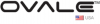 Photo for Ovale USA - Ocala, FL
