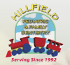 Photo for Hillfield Pediatric & Family Dentistry