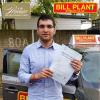Photo for Driving Lessons Worthing