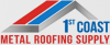 Photo for Premium Metal Roofing