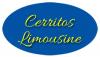 Photo for Cerritos Limousine, (562) 444-1728