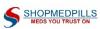 Photo for shopmedpills.com