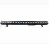 Photo for Excelsior 183FRGB outdoor professional wash light