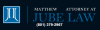 Photo for Matthew P Jube - Attorney at Law