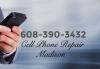 Photo for Madison Cell Phone Repair
