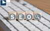 Photo for Looking for SEO Company in Austin To Optimize Your Website