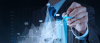 Photo for Market Research Engine Forecasts Customer Intelligence to be a Mandate across Companies as they look to Cater to the Demographics Challenge and Exploring any New Potential Markets (2015-2020)