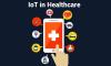 Photo for Telemedicine and Electronic Health Record are Major Revenue Contributors for IoT Healthcare Market by 2022: Market Research Engine
