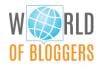 Photo for World of Bloggers