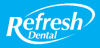 Photo for Refresh Dental Medina