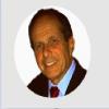 Photo for  Howard Warner Law Firm
