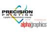 Photo for Precision Printing Co