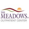 Photo for The Meadows Outpatient Center
