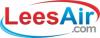 Photo for Lee's Air Conditioning, Heating and Building Performance