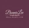 Photo for Bonnie Johnson - PDX Home Seeker