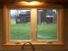 Photo for Casement Windows