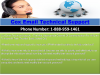 Photo for Cox Email Technical Support