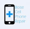 Photo for Boise Cell Phone Repair