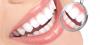 Photo for Emily Shaw Dentistry General