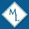 Photo for Martin Liberman Law