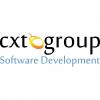 Photo for CxT Group