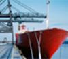 Photo for Freight Prep