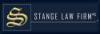 Photo for Stange Law Firm, PC
