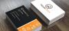Photo for Digital Marketing Agency Cardiff