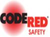 Photo for Code Red Safety