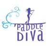 Photo for Paddle Diva