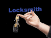 Photo for Locksmith Bensonhurst NY