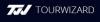 Photo for Virtual Tour Software