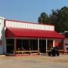 Photo for Bryan Porche Construction Llc