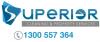 Photo for Superior Cleaning and Property Services