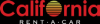 Photo for Best LAX car rental services