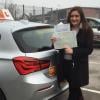 Photo for Driving Lesson Southend