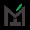 Photo for Modern Martini Rx