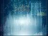 Photo for Global Information Technology Operations Analytics Market Growth, Trends, Forecast and Value Chain 2016-2020