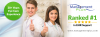 Photo for Ophthalmology EHR Software