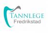 Photo for Tannlege Nettside