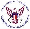 Photo for Nationwide payroll services company in California