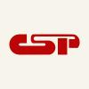 Photo for CSP Insurance Services