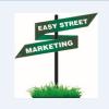 Photo for Easy Street Marketing