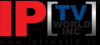 Photo for IPTV WORLD watch ethiopian and bengali tv online